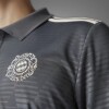 adidas FC Bayern 2425 Wiesn Jersey GREY
