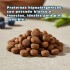 BIONATURAL SENSITIVE PERROS RAZAS PEQUEÑAS 2.5 Kg BIONATURAL SENSITIVE PERROS RAZAS PEQUEÑAS 2.5 Kg