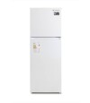 Heladera JAMES RJ 275 INV 236 Lt Blanco