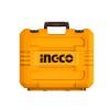 Llave y Atornillador de Impacto INGCO a Batería 20V CIWLI20236 Llave y Atornillador de Impacto INGCO a Batería 20V CIWLI20236