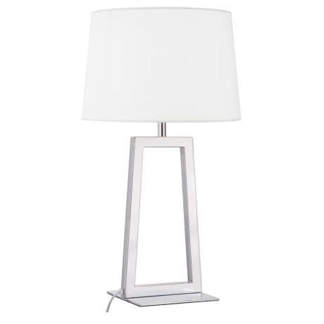Lámpara De Mesa Lulea Lámpara De Mesa Lulea