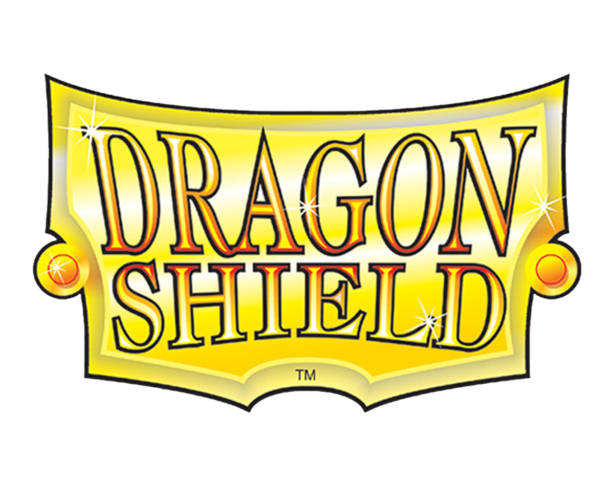 Dragon Shield