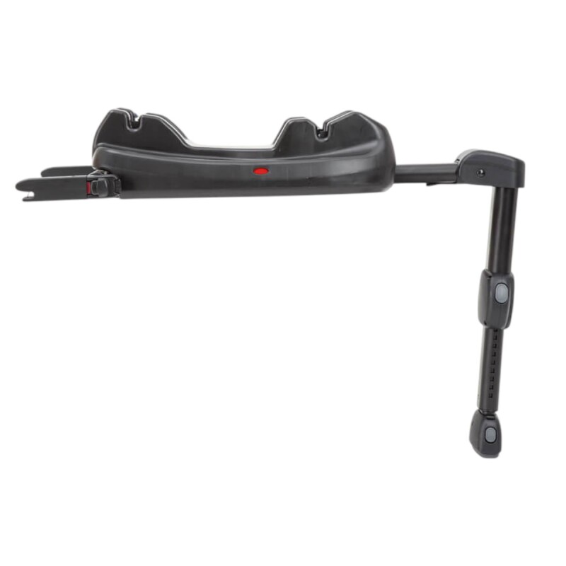 Base Joie Con Isofix y Pie I-Base LX 2 Base Joie Con Isofix y Pie I-Base LX 2