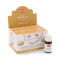 ACEITE MISTIC HEM X12 Sándalo