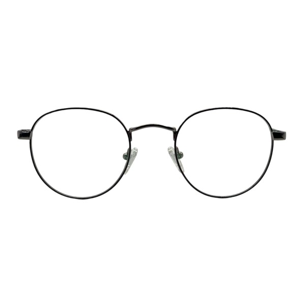 MISTRAL ANISACATE 01 4921 145 - Adulto - Negro negrocombinado