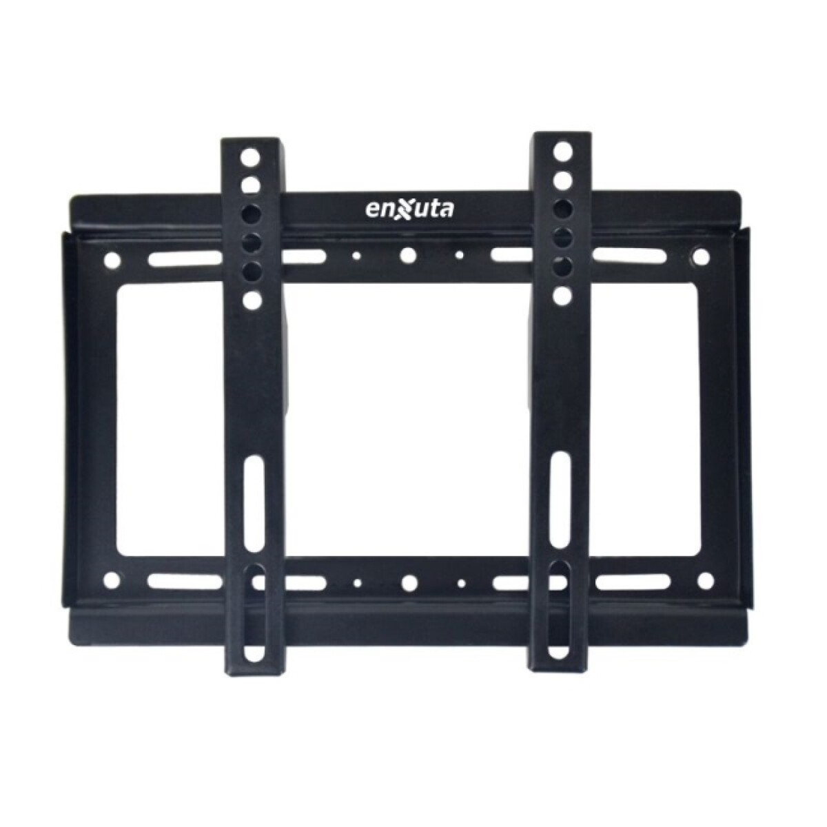 Soporte Tv Enxuta Fijo 321443 Hasta 43" 