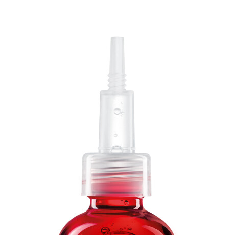 Vichy Liftactiv Specialist Serúm B3 Vichy Liftactiv Specialist Serúm B3