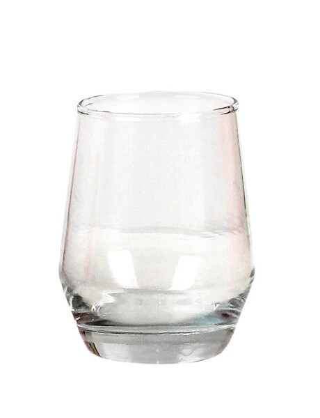 SET 6 VASOS REFRESCO FLORIDA 400ML EN CAJA DE REGALO SET 6 VASOS REFRESCO FLORIDA 400ML EN CAJA DE REGALO