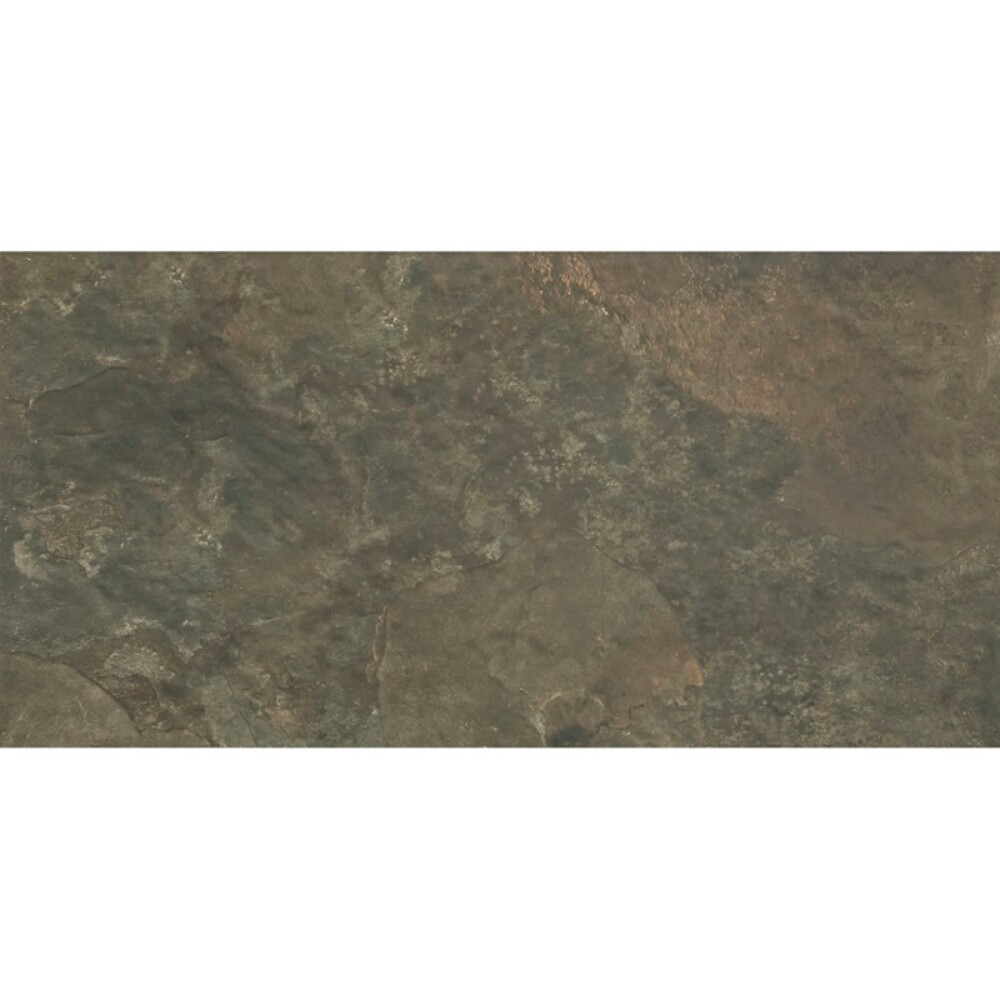 PORCELANATO PARA EXTERIOR MAGMA AGAVE "A" 60X120 CM Porcelanato Para Exterior Magma Agave "a" 60x120 Cm