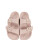 Sandalia Carry Rosado