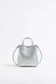 BOLSO Plata