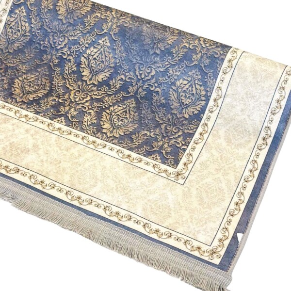 Alfombra terciopelo 1,50x0,80 13 Alfombra terciopelo 1,50x0,80 13