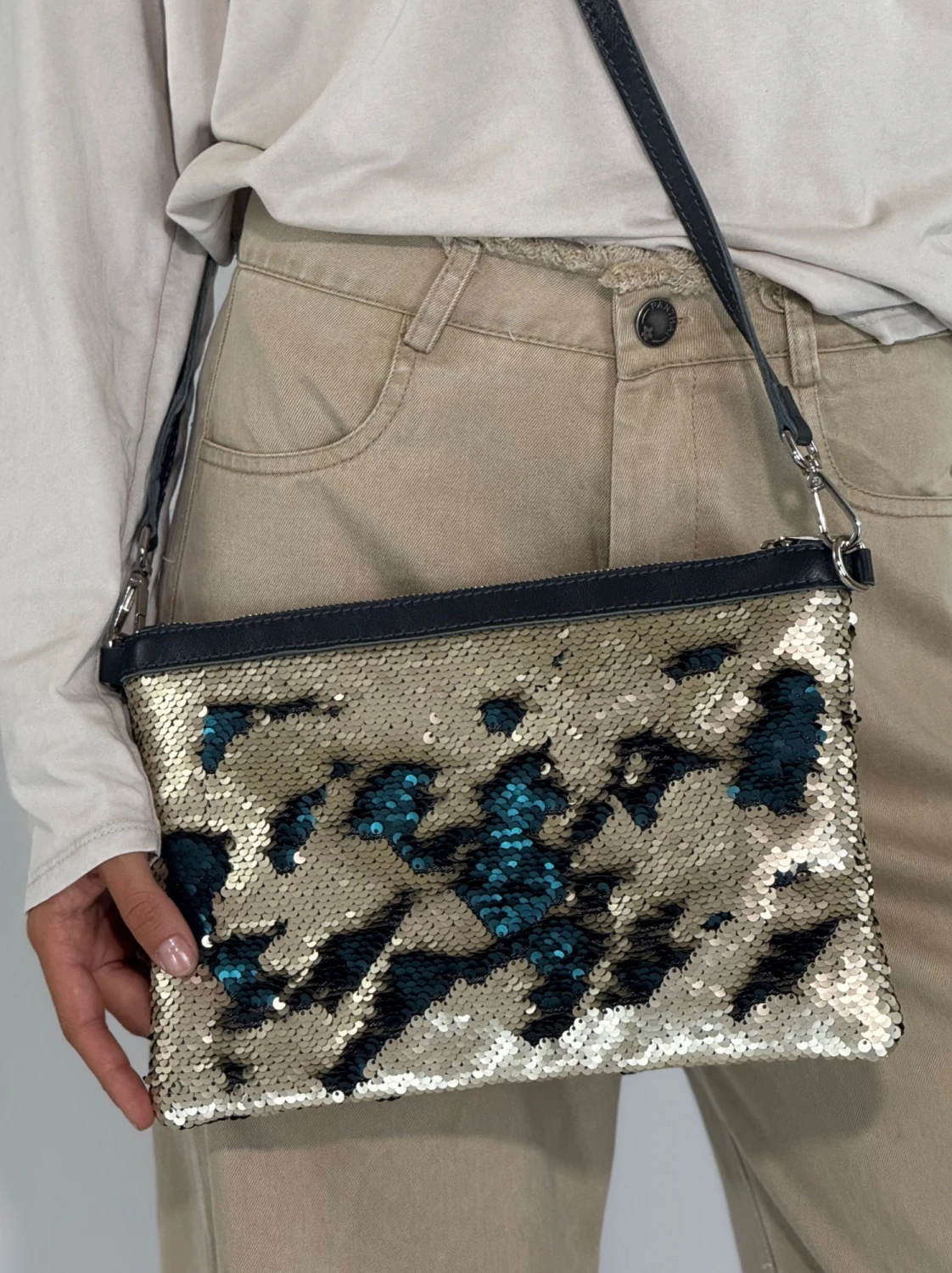 CARTERA DUA