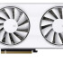 Tarjeta De Video Radeon Rx 9060 Xt 8gb Gddr6 TARJETA VIDEO XFX RX9060 XT 8GB SWIFT DU