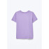BLUSA MM FEM XABEN