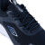Championes VANTA Umbro Hombre 001