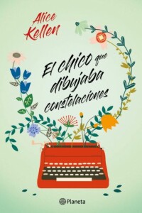 Chico Que Dibujaba Constelaciones, El Chico Que Dibujaba Constelaciones, El