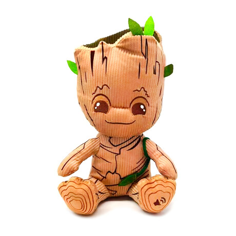 Peluche Groot Marvel Peluche Groot Marvel