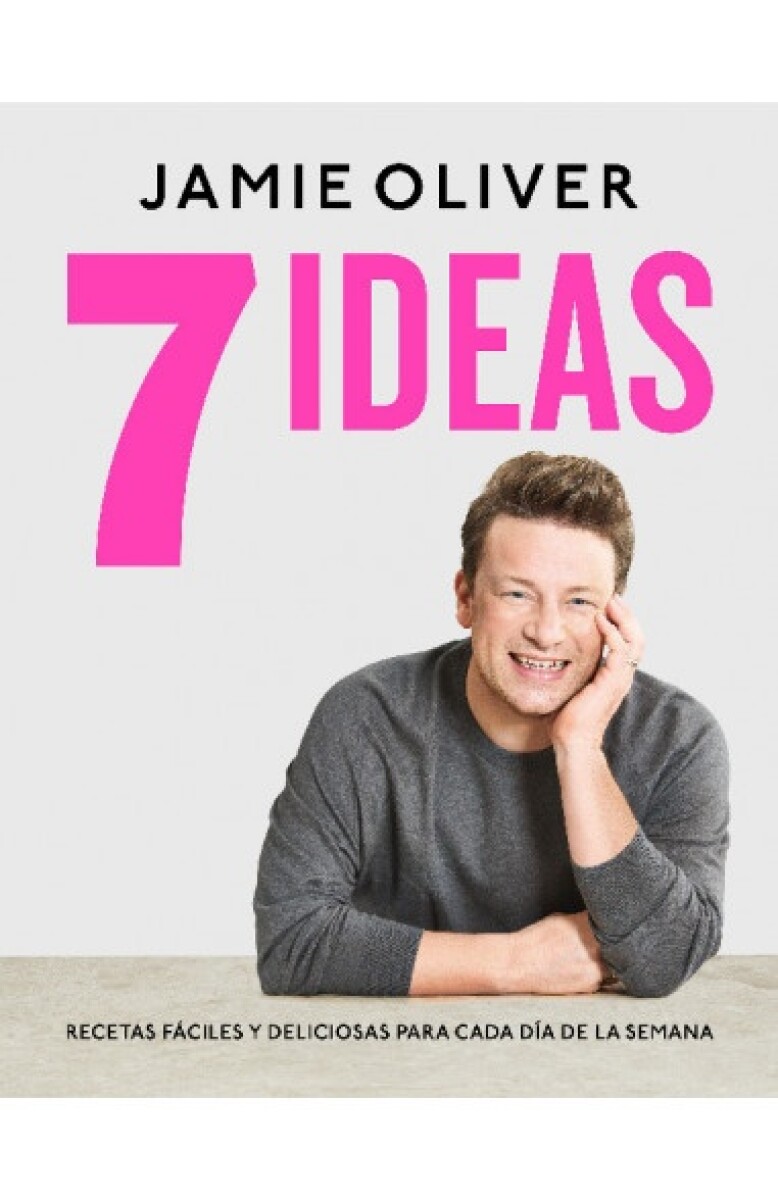 7 Ideas 