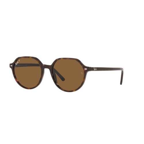 Ray Ban Rb2195 Thalia 902/57