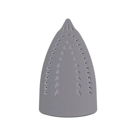 Plancha a vapor Arno Steamgliss | Punta de precisión | Color verde Plancha a vapor Arno Steamgliss | Punta de precisión | Color verde