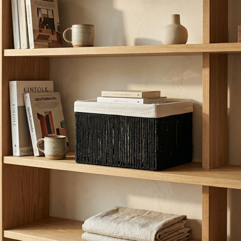 Cesto Urban L