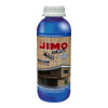 Jimo Cupim Base Agua Insecticida 900 cc Jimo Cupim Base Agua Insecticida 900 cc