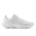 Championes New Balance de Dama - 413 - W413LW3 ELD