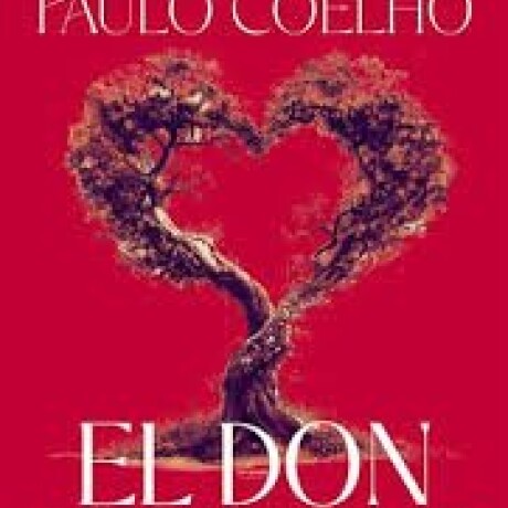 EL DON SUPREMO EL DON SUPREMO