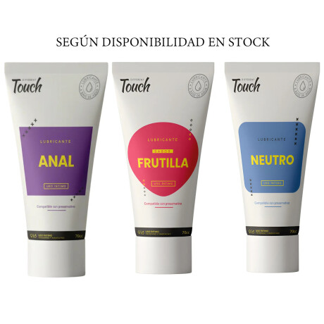 Combo Mini Vibrador + Anillo Vibrador + Gel Intimo Combo Mini Vibrador + Anillo Vibrador + Gel Intimo