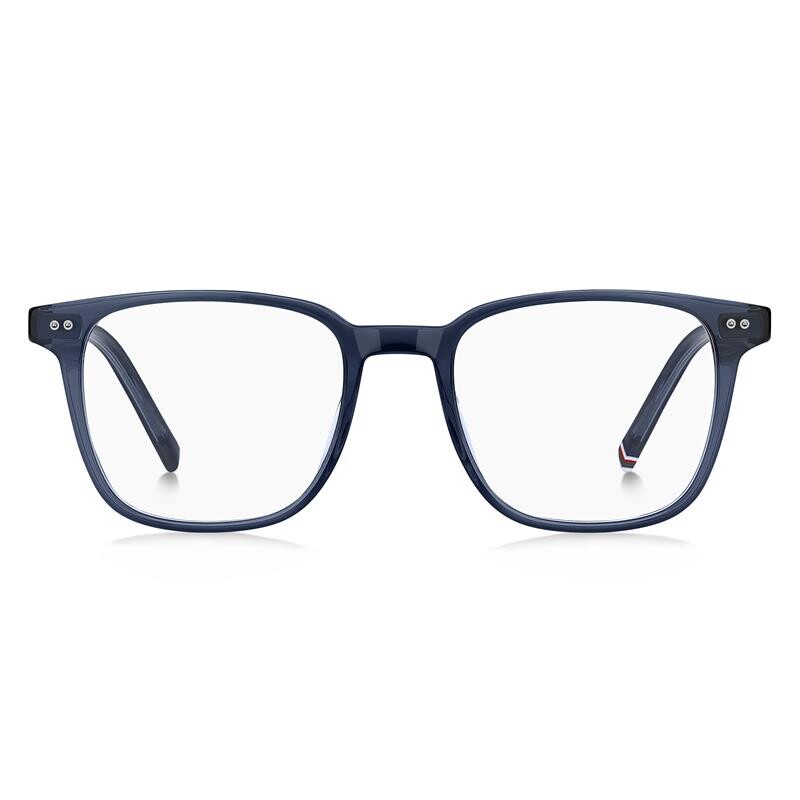 Tommy Hilfiger Th 2130 Pjp