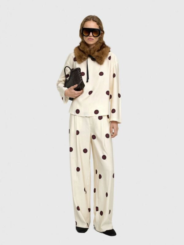 HomeCuarto1 Ropa