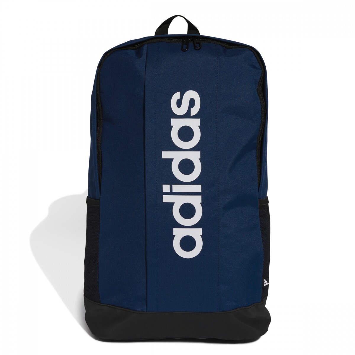 Mochila Linear Unisex - Azul 