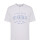 Remera O'Neill Overzized True Vintage Blanco