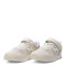 Championes de Niños New Balance Championes Life Style 373 Beige