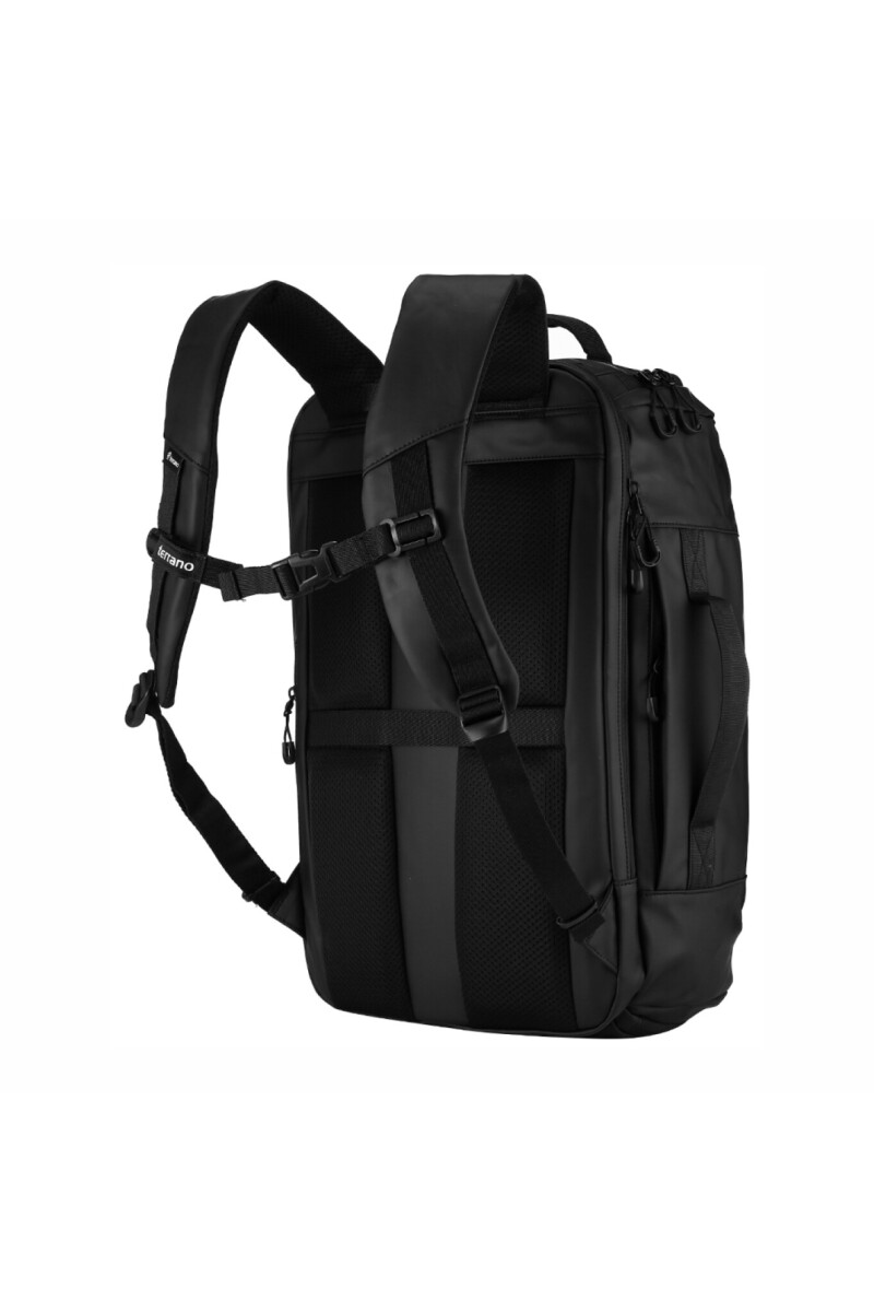 Traveler Bag Terrano Traveler Bag Terrano