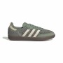 Samba OG W Green