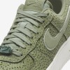 NIKE AIR FORCE 1 '07 PRM NIKE AIR FORCE 1 '07 PRM