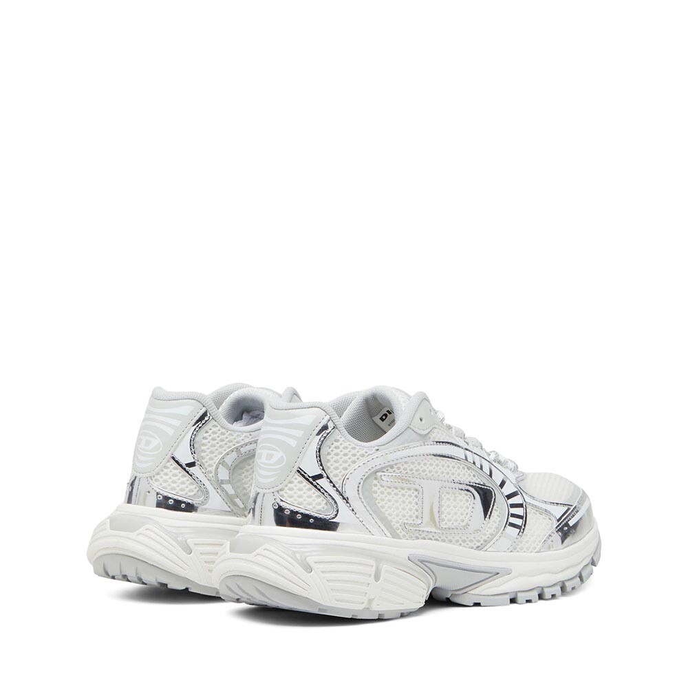 Zapatillas Para Mujer S-Pro-V-Dense Low W Blanco