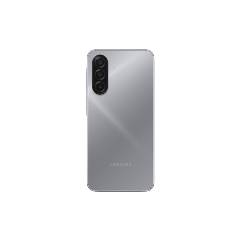 Samsung Galaxy A17 LTE 256 GB Gray