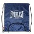 BOLSO CON CORDON AUTHENTICS EVERLAST NA AZUL NAVY