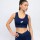 TOP OLLIE Nacional Oficial Mujer 001