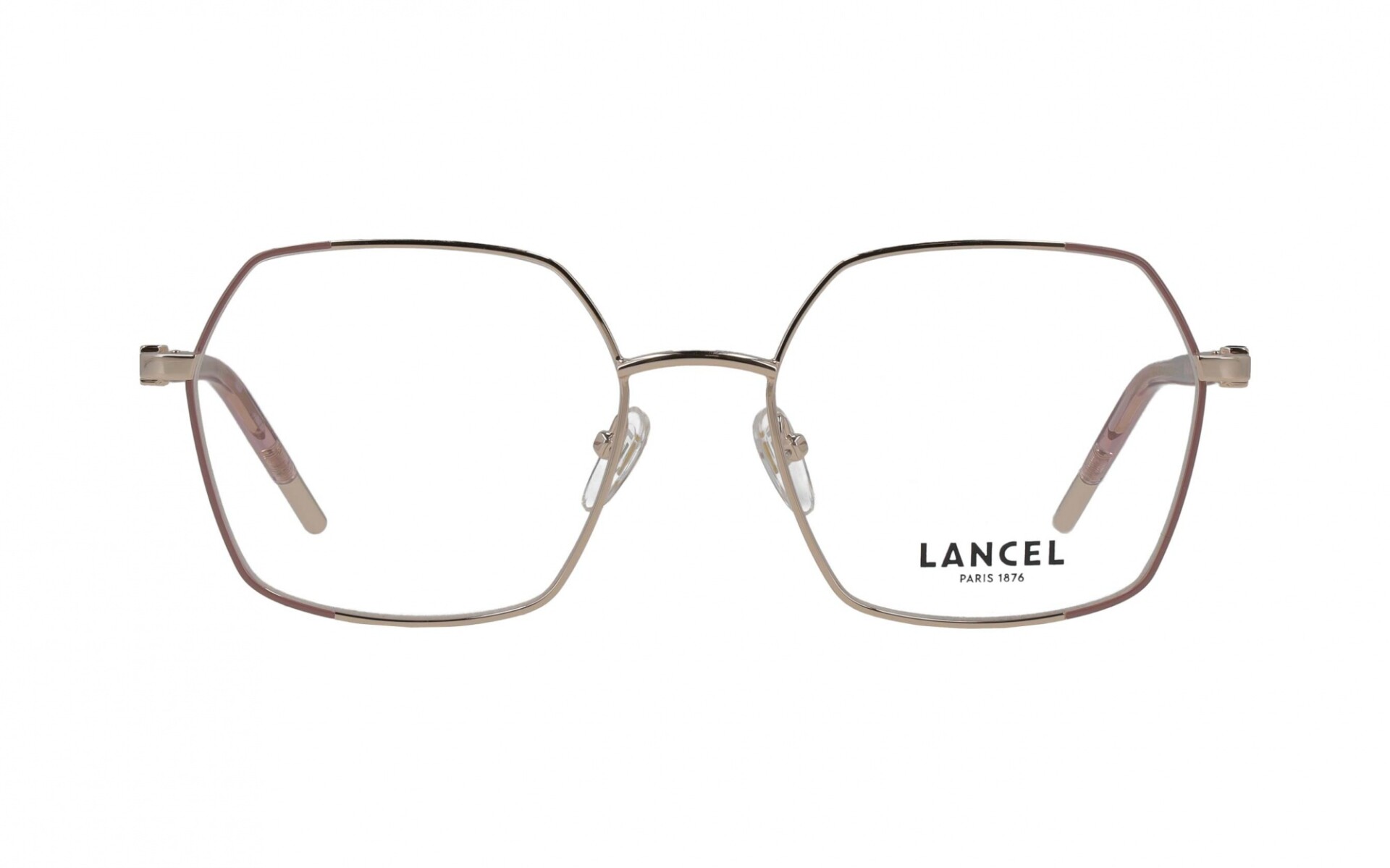 Lancel 90026 col 3 