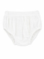 CONJUNTO LOLA BLANCO