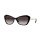 Vogue 5626-s W44/8g