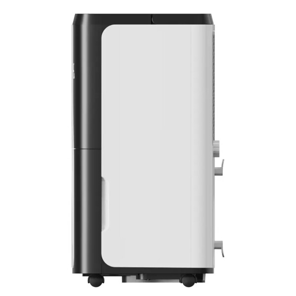 Deshumidificador De Aire 30 Litros Xion Xi-dhu30 DESHUMIDIFIDACOR XION 30LTS XI-DHU30