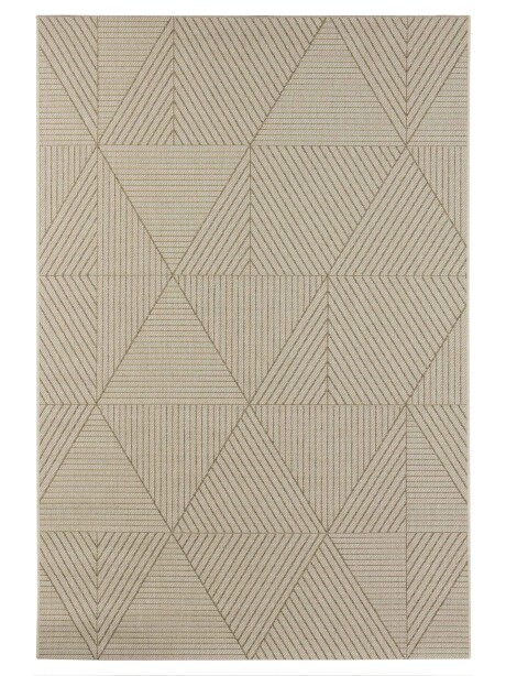 LINEO ALFOMBRA LINEO LIN/9737/6Y01/ 160X230 WOOL/MINK