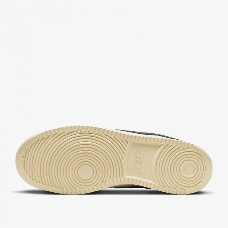 Nike Court Vision Lo Nike Court Vision Lo