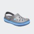 Crocs Crocband™ Gris
