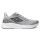 Championes Umbro Running OCEAN de Hombre - 20106365 Gris